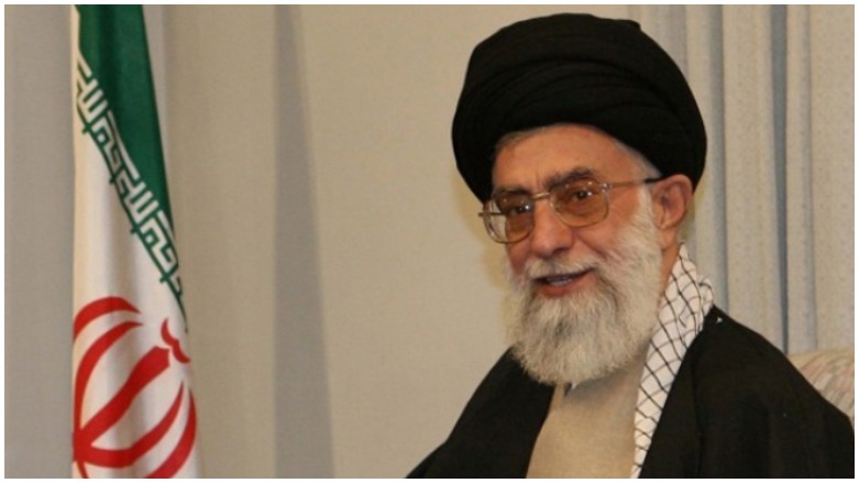 Xemaney: baweriya xwe bi Ewrûpa neyênin